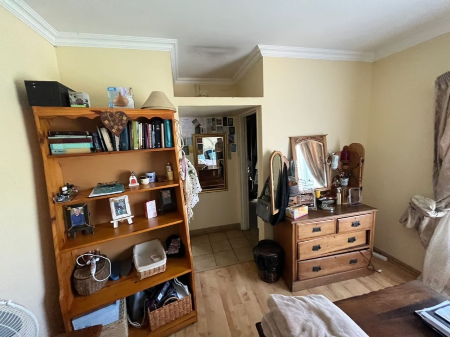 3 Bedroom Property for Sale in Zeerust North West